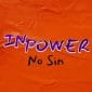 In Power «No Sin»